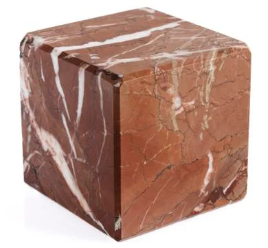 Carrara marble Stock Photos