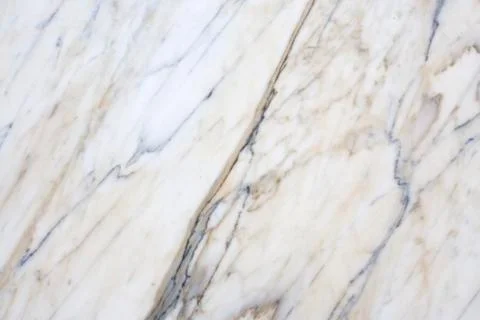 Carrara marble Stock Photos