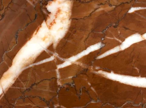 Carrara marble Stock Photos