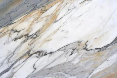 Carrara marble Stock Photos