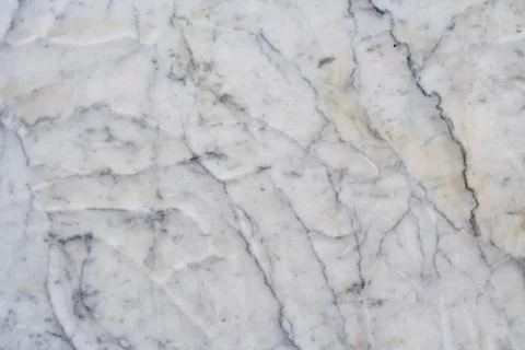 Carrara marble Stock Photos