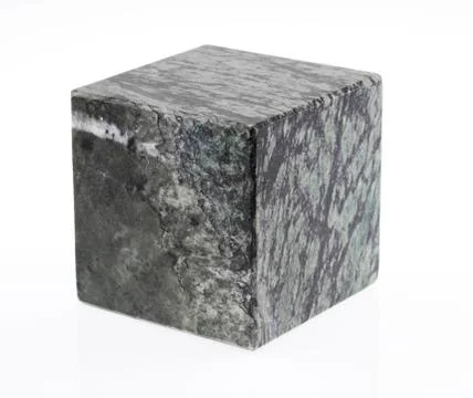 Carrara marble Stock Photos