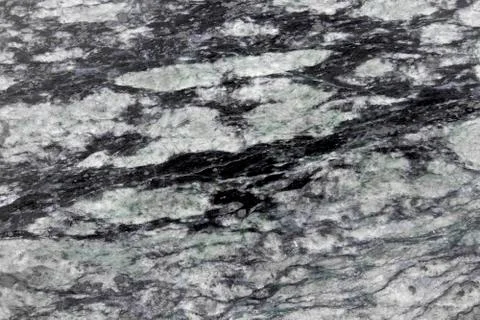 Carrara marble Stock Photos
