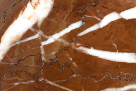 Carrara marble Stock Photos