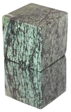 Carrara marble Stock Photos