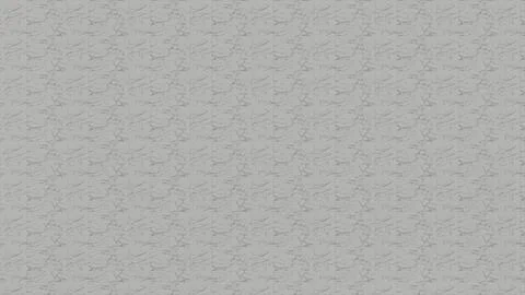 Carrara Square Tile Da7941Be Stock Photos