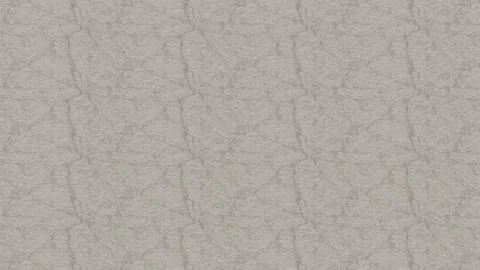 Carrara White Marble E1Cf85B0 Foto stock