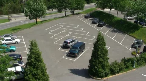 CARRÉ DUBÉ Stock Footage 21935033