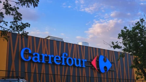 Carrefour Chat Languages Cookies – Carrefour on Board Martinique