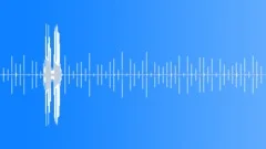 Carriage Clock tickingSound Effect