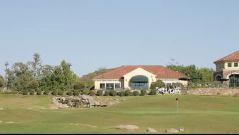 Carriage Vidéo 10727288