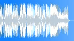 Carribean FunStock Music