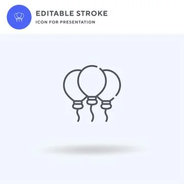 Carrot icon vector, filled flat sign, solid pictogram isolated on white, logo Stock Illustration