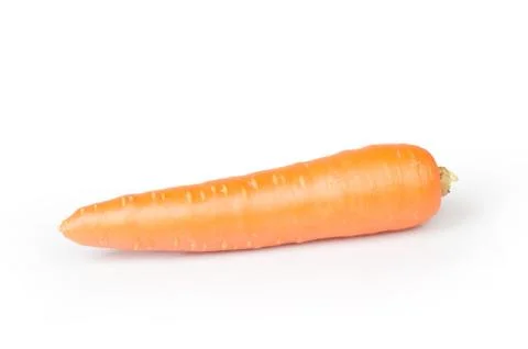 Carrot Stock Photos