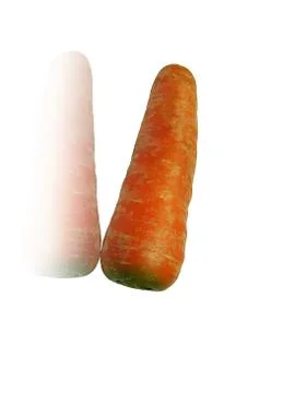 Carrot Stock Photos