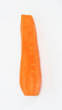 Carrot Stock Photos