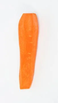 Carrot Stock Photos
