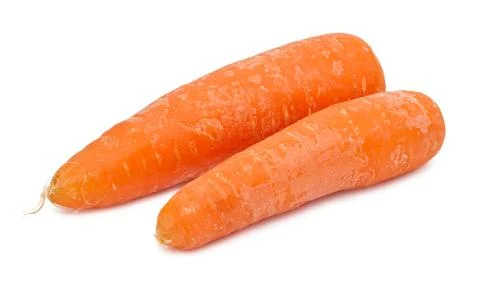 Carrot Stock Photos