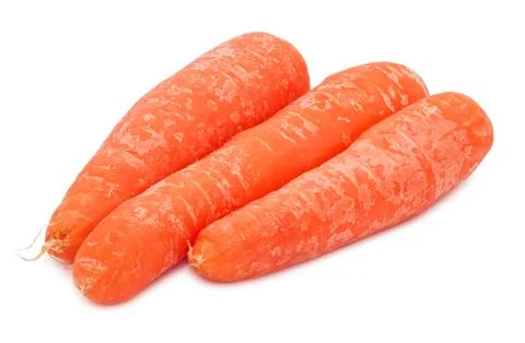 Carrot Stock Photos