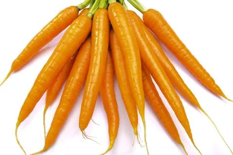 Carrot Stock Photos