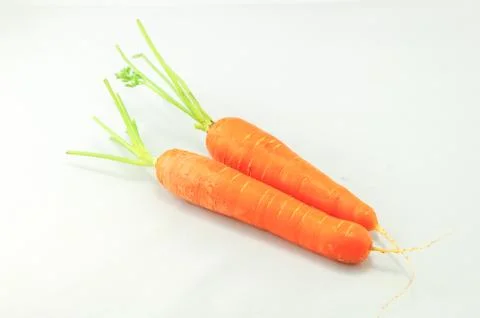 Carrot Stock Photos