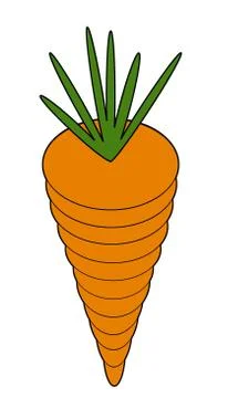 Carrot Stock Photos