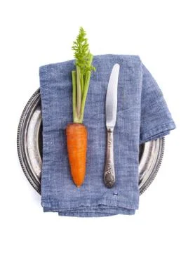 Carrot Stock Photos
