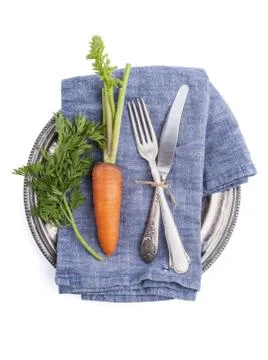 Carrot Stock Photos