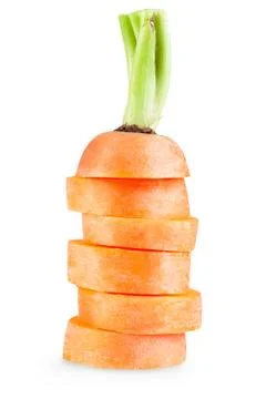 Carrot Stock Photos