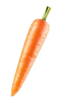 Carrot Foto stock