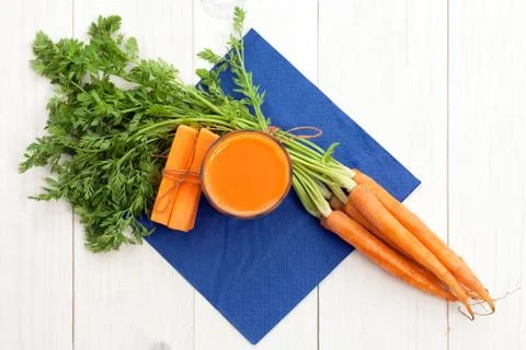 Carrot Stock Photos