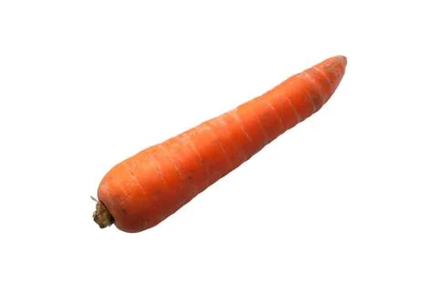 Carrot Stock Photos