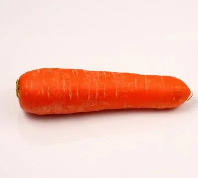 Carrot Stock Photos