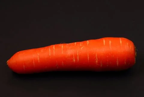 Carrot Stock Photos