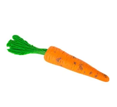 Carrot Stock Photos