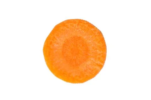 Carrot Stock Photos