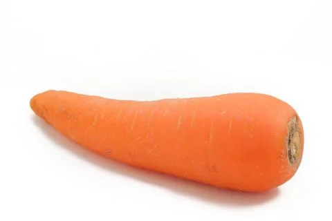 Carrot Stock Photos