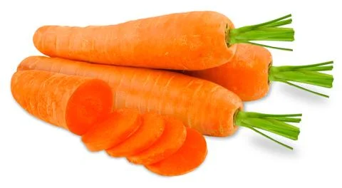 Carrot Stock Photos
