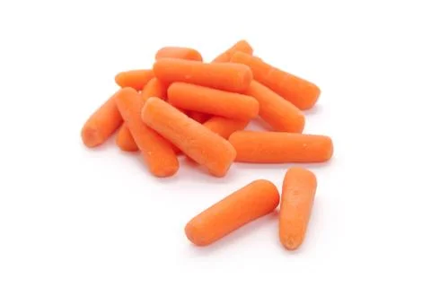 Carrot Stock Photos