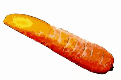 Carrot Stock Photos