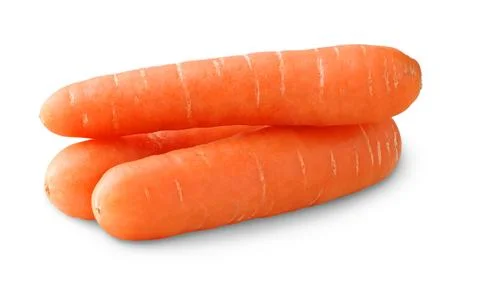 Carrot Stock Photos