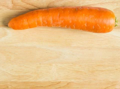Carrot Stock Photos