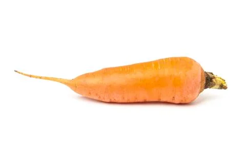 Carrot Stock Photos
