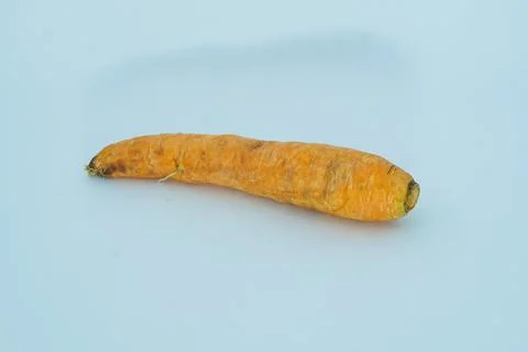 Carrot Stock Photos