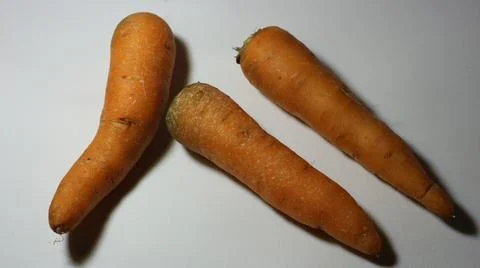 Carrot Stock Photos