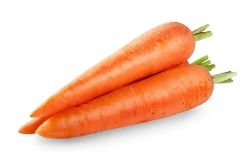 Carrots Stock Photos