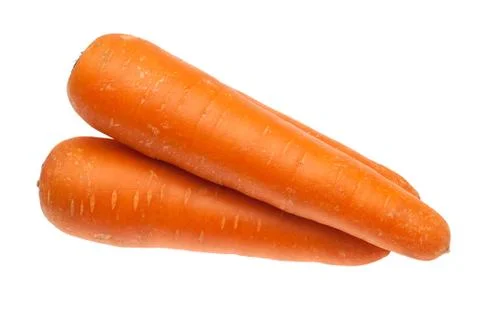 Carrots Stock Photos