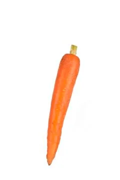 Carrots Stock Photos