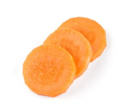 Carrots Stock Photos