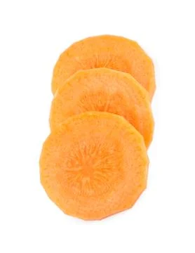 Carrots Stock Photos